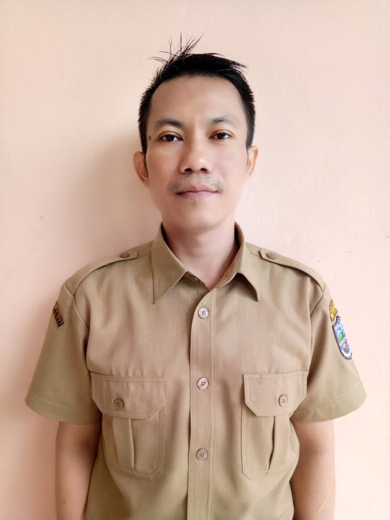 RD. Andri I A, S.H.